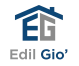 Edil Gio’